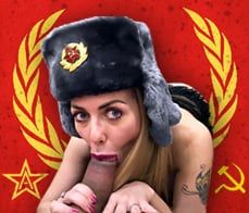 Isabella Clark -  Analism or Communism