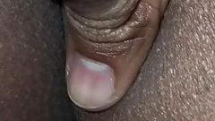 vagina Fingering my Bhabhi nipple