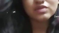mature Jills Mohan - Keerthana Mohan Showing Her Boobs on Web Cam boobies