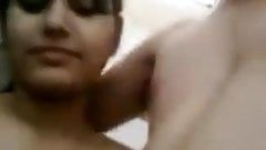 multtiple orgasms Punjabi  fuck