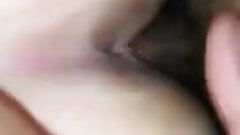 nipple arab sex pervert milf
