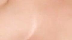 cum Moroccan girl, live masturbation nipple
