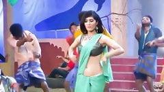 nude Naila Nayem Sex Video, Bangla Model With Big Boobs And A Big Ass massage
