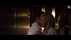 fuck Kirsten Dunst Hot Sex Scenes 1080p fucking hot