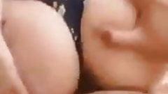 cum in mouth Good BIG ass and good fuck amazing orgasm