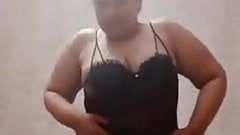 pussy Egyptian big tits 2 face fuck