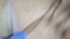 anal she got ALL ASS ( not my video) amazing orgasm